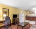 clarion pointe statesville