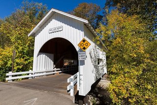 howard johnson by wyndham roseburg