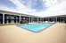 americas best value inn newnan