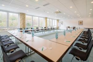 Waldhotel Schaferberg,Calden>>Bad Arolsen,4 star