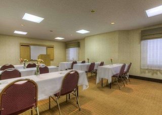 Sleep Inn Pelham Oak Mountain,Birmingham>>Alabaster,3 star
