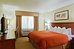 garner hotel decatur forsyth by ihg