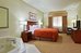 garner hotel decatur forsyth by ihg