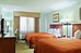 garner hotel decatur forsyth by ihg