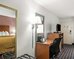 quality inn marianna