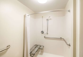 best western of crestview