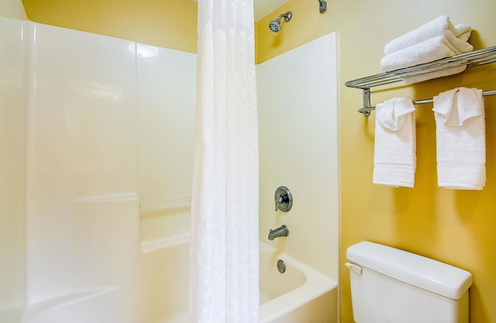 best western of crestview