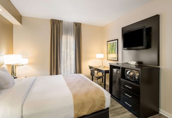 best western of crestview