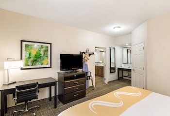 best western of crestview