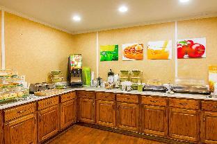 best western of crestview