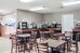 red roof inn defuniak springs