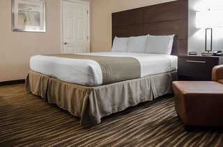 red roof inn defuniak springs