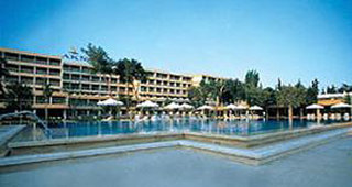 aks porto heli