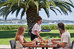 aks porto heli