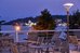 aks porto heli