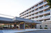 aks porto heli