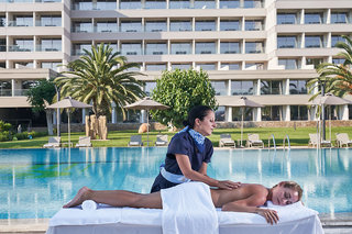 aks porto heli