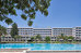 aks porto heli