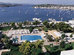 ermionida