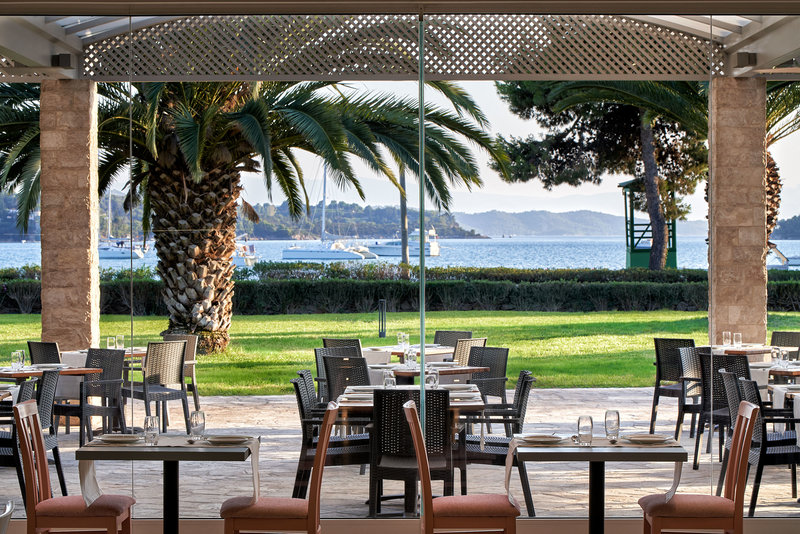 aks porto heli