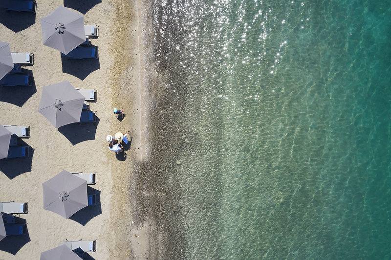 aks porto heli