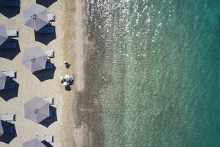 aks porto heli