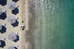 aks porto heli