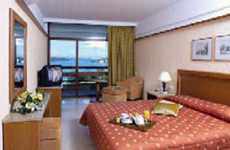 aks porto heli
