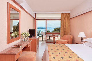 Aks Porto Heli,Near Ermionida Marina,4 star