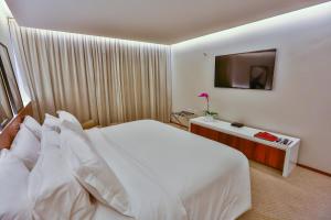 Castro's Park Hotel,Goiânia>>Goiania,4 star