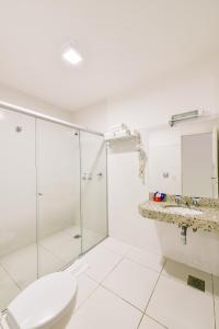 Plaza Inn Augustus,Goiania>>Central Sector,3 star