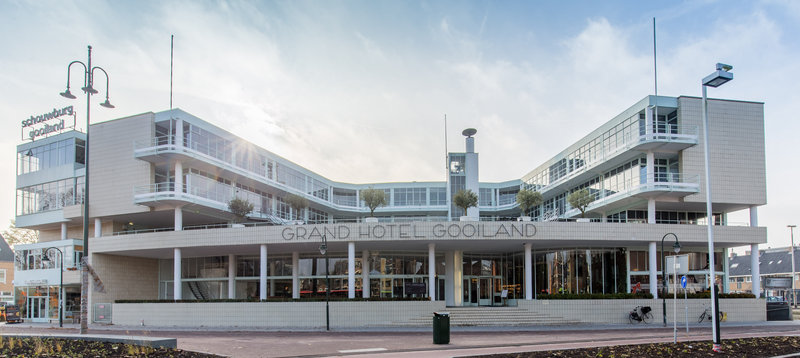 City-Image