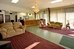 extended stay suites cookeville tennessee tech