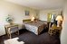 extended stay suites cookeville tennessee tech