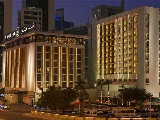 Hotel-Img