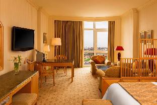 Hotel-Img