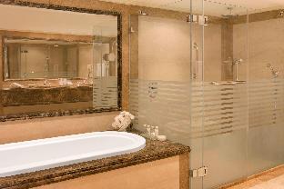 Hotel-Img