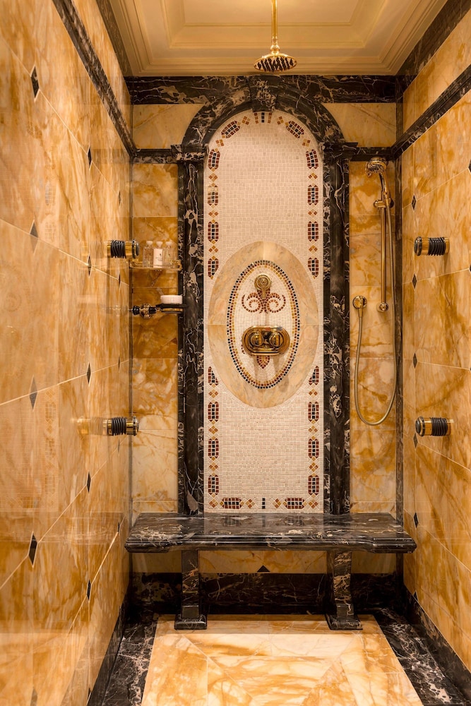 sheraton kuwait a luxury collection hotel kuwait city