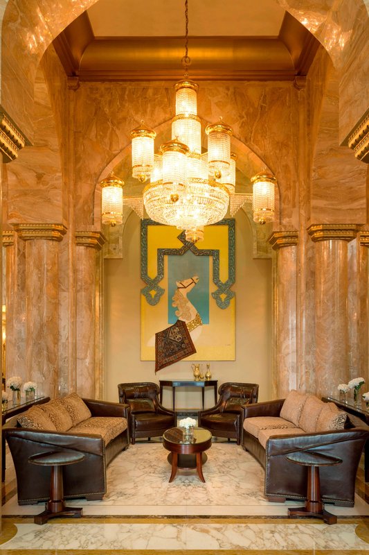 sheraton kuwait a luxury collection hotel kuwait city