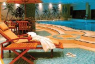 Jw Marriott Hotel Kuwait City,Kuwait City>>Kuwait,5 star