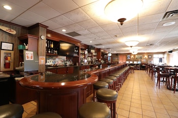 hotel mead and conference center