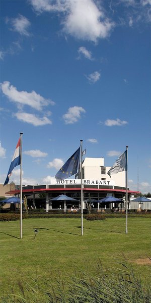 LandMark-Image