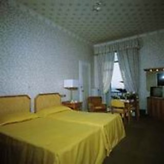 Royal Hotel San Remo,Liguria>>Bordighera,5 star