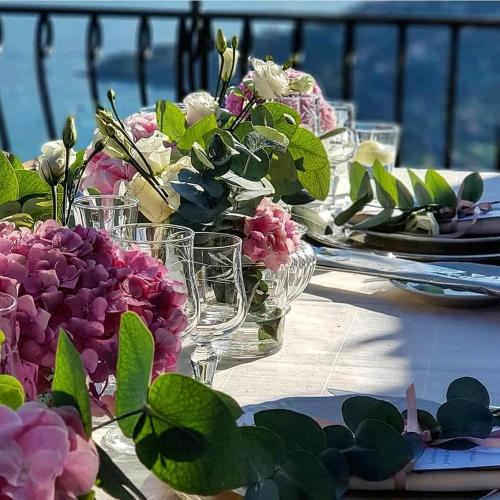 la riserva di castel dappio