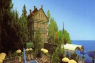 la riserva di castel dappio