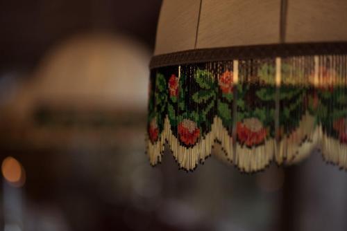 la riserva di castel dappio