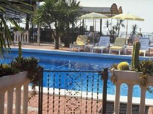 la riserva di castel dappio