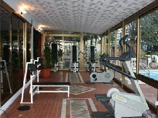 la riserva di castel dappio