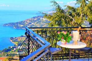 la riserva di castel dappio