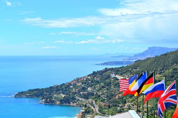 la riserva di castel dappio